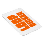 LOOP DIGGER MAGNET (Rechte Seite)