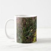 Loop Trail, Cape Enttäuschung, WA Kaffeetasse (Links)