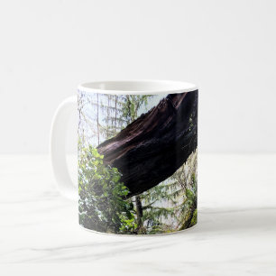 Loop Trail, Cape Enttäuschung, WA Kaffeetasse
