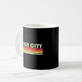 {{loopData.123.Titel}} Kaffeetasse (Vorderseite Links)