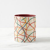 Loops of Joy Tasse (Zentrum)