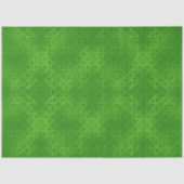 Loops of Limerick Seidenpapier (Vorderseite)