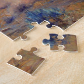 Loops und Swift Pferde sind Surer als Blei 1916 Puzzle (Seite)