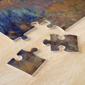 Loops und Swift Pferde sind Surer als Blei 1916 Puzzle (Seite)