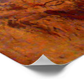 Loops und Swift Pferde sind Surer als Lead 1916 Poster (Ecke)