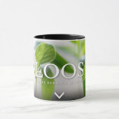 LOOS TASSE CUPS LATTE (Zentrum)