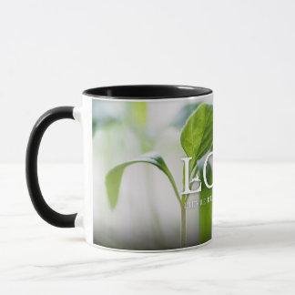 LOOS TASSE CUPS LATTE