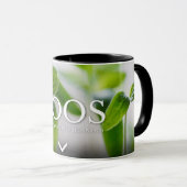 LOOS TASSE CUPS LATTE (VorderseiteRechts)