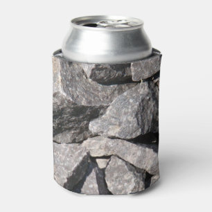 Loose Granite Rock Dosenkühler