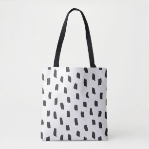 Loose Mark Off-White Tasche