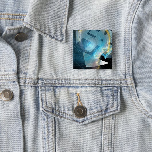 LOPSA Knopf 2 Button (Beispiel)