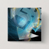 LOPSA Knopf 2 Button (Vorderseite)