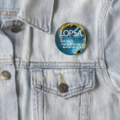 LOPSA Knopf Button (Beispiel)