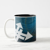 LOPSA Tasse (Links)