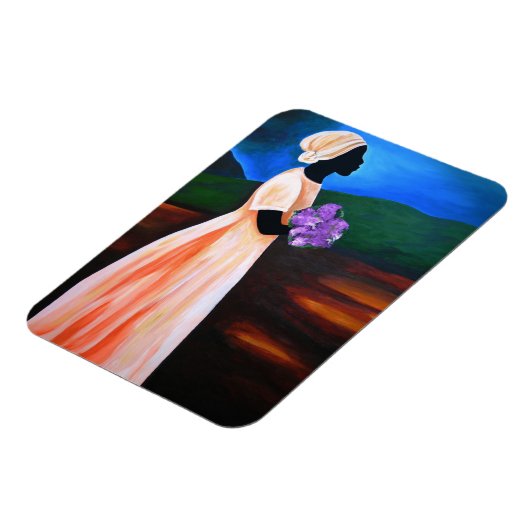 Lorain 2008 magnet (Linke Seite)