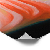 Lorain 2008 poster (Ecke)