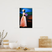 Lorain 2008 poster (Küche)