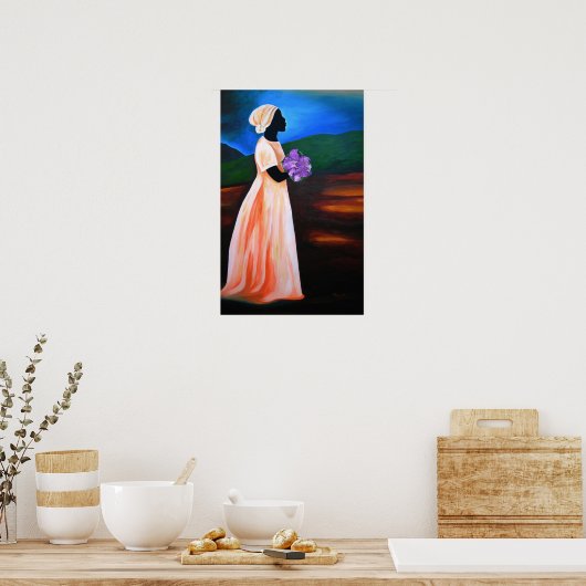 Lorain 2008 poster (Küche)