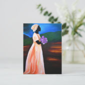 Lorain 2008 postkarte (Stehend Vorderseite)