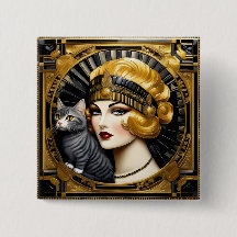 Loral Dreams und Deko Delights 3