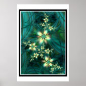 Lorana Poster (Vorne)