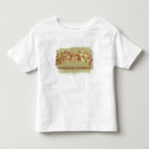 Lorbeer-Kranz, Mycenae Kleinkind T-shirt