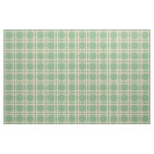 Lorbeerblatt-Gewürz-Stimmungen Indien Stoff (Yard (91,4 cm))