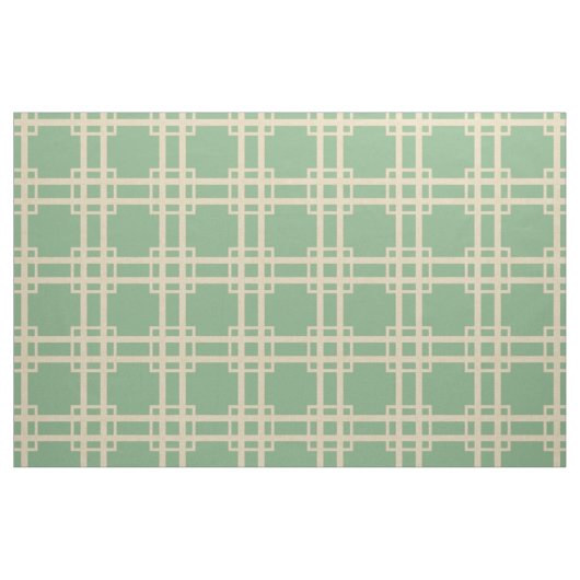 Lorbeerblatt-Gewürz-Stimmungen Indien Stoff (Fat Quarter (45,7 x 55,9 cm))
