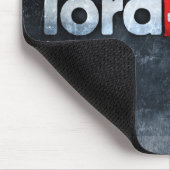 LORD+ALGE Mousepad (Ecke)