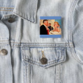 Lord and Lady Speedsticke Button (Beispiel)