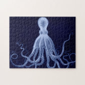 Lord Bodner Puzzle (Horizontal)