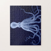 Lord Bodner Puzzle (Vertikal)