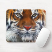 Lord der indischen Dschungel, der königliche Mousepad (Mit Mouse)