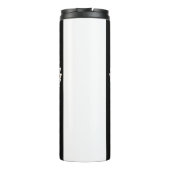 LORD DES NACHT-THERMALTUMSCHERS THERMOSBECHER (Rückseite)