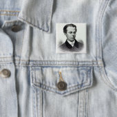 Lord Francis Douglas Button (Beispiel)