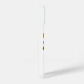 Lord Ganesha Phone Cover iPhone Hülle (Rechte Seite)