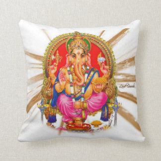 Lord Ganesha Shri Ganesha Shloka Kissen