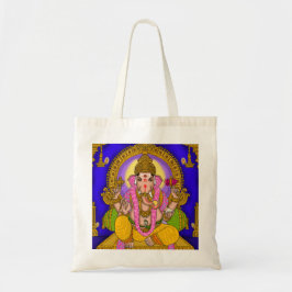 Lord Ganesha-Tragetasche Tragetasche