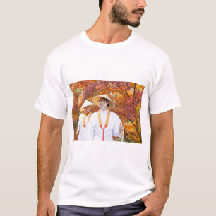 LORD HABEN MERCY T-Shirt