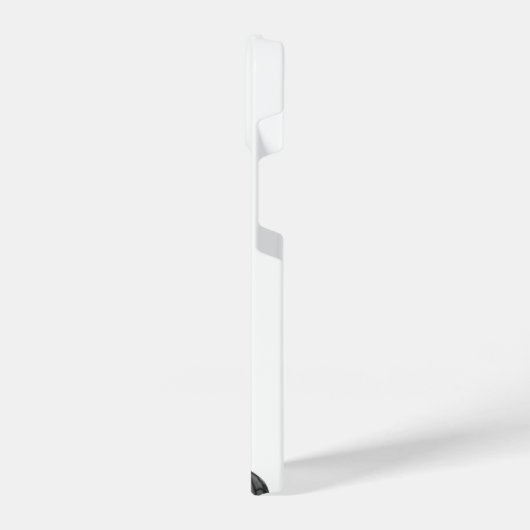 Lord Hanuman Phone Cover iPhone Hülle (Linke Seite)