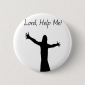 Lord Help Button (Vorderseite)
