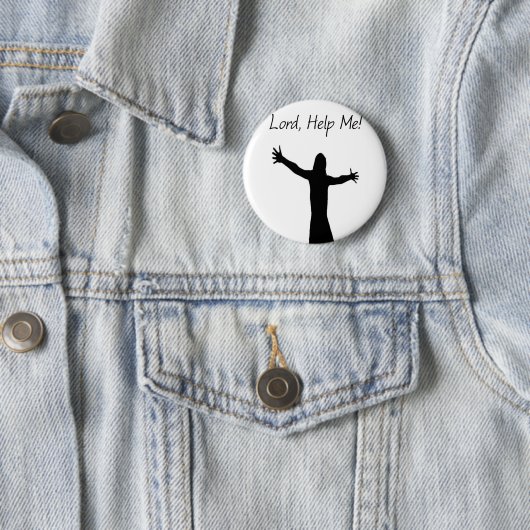 Lord Help Button (Beispiel)