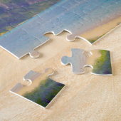 Lord Howe Island Australien Puzzle (Seite)