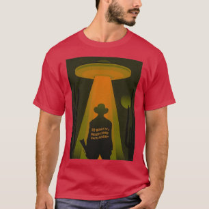 Lord Huron T-Shirt