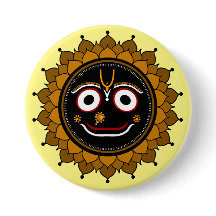 Lord Jagannath Devotional - Hare Krishna