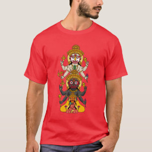 Lord Jagannath T-Shirt