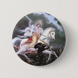 Lord kalki button