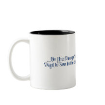 Lord Krishna Tasse: Sip in göttlicher Serenität