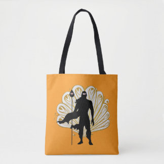 Lord Muruga Tasche