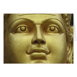 Lord murugan